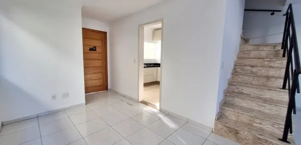 Sobrado com 3 Quartos à venda, 121m² no Jardim Primavera, Itupeva
