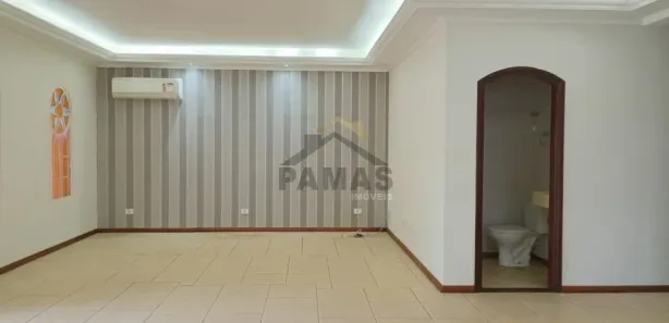 Casa de Condomínio com 4 Quartos para alugar, 309m² no Vista Alegre, Vinhedo