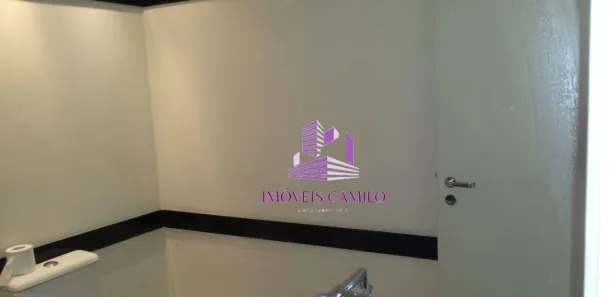 Conjunto Comercial / Sala para alugar, 42m² no Alphaville Centro Industrial e Empresarial/Alphaville., Barueri