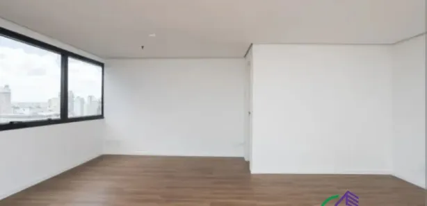 Loja / Salão / Ponto Comercial para alugar, 40m² no Vila Mariana, São Paulo