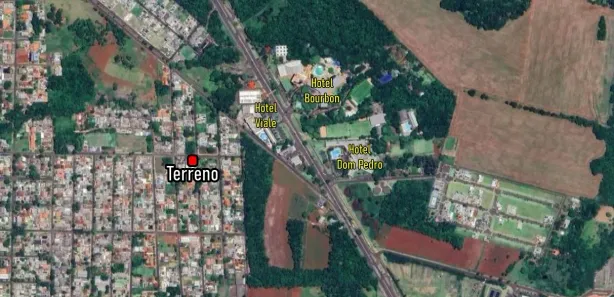 Imagem do imóvel