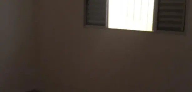 Casa com 1 Quarto para alugar, 80m² no Jardim Sagrado Coração, Jandira