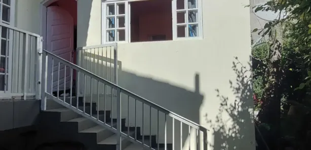 Casa de Vila com 2 Quartos à venda, 120m² no Jardim Gabriela III, Jandira