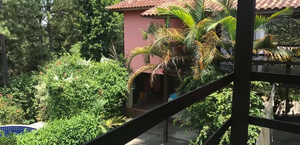 Fazenda / Sítio / Chácara com 3 Quartos à venda, 211m² no Morada do Bosque, Resende