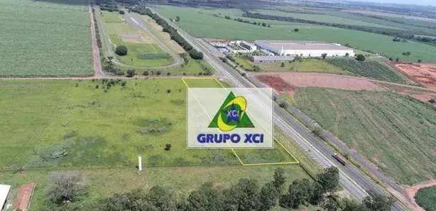 Terreno / Lote / Condomínio à venda, 13m² no Jardim Nova Limeira, Limeira