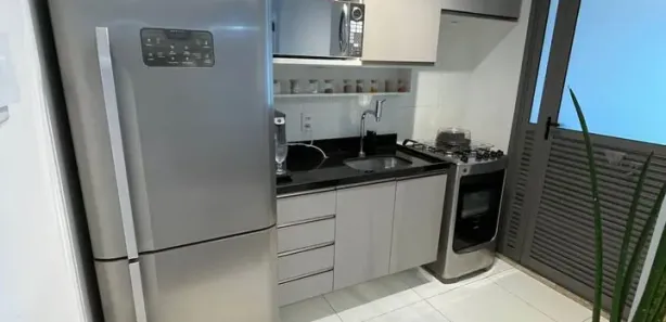 Apartamento com 2 Quartos à venda, 70m² no Ingá, Niterói