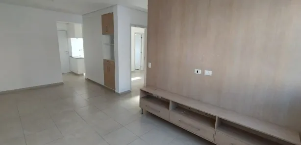 Apartamento com 2 Quartos para alugar, 61m² no Vila Buarque, São Paulo