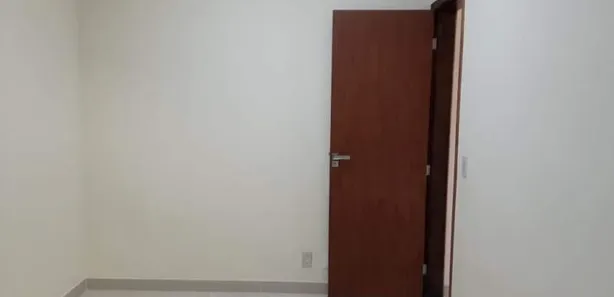 Apartamento com 2 Quartos à venda, 66m² no Duarte Silveira, Petrópolis