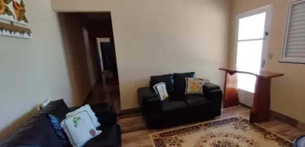 Casa com 2 Quartos à venda, 203m² no Belvedere, Ribeirão das Neves