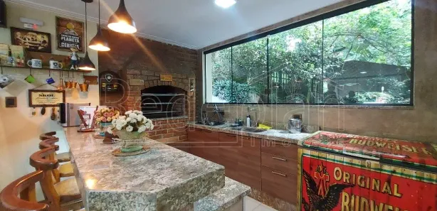 Fazenda / Sítio / Chácara com 4 Quartos à venda, 649m² no 9 de Abril, Barra Mansa