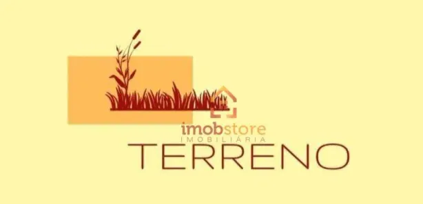 Terreno / Lote / Condomínio à venda, 252m² no Jardim Novo Horizonte, Rolândia