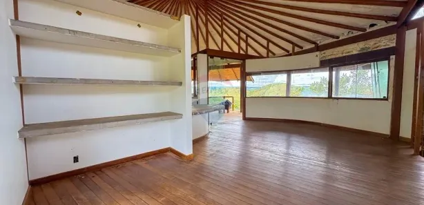 Fazenda / Sítio / Chácara com 4 Quartos à venda, 450m² no Setor de Habitações Individuais Sul, Brasília