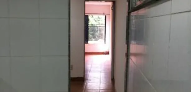 Apartamento com 1 Quarto à venda, 52m² no Morin, Petrópolis