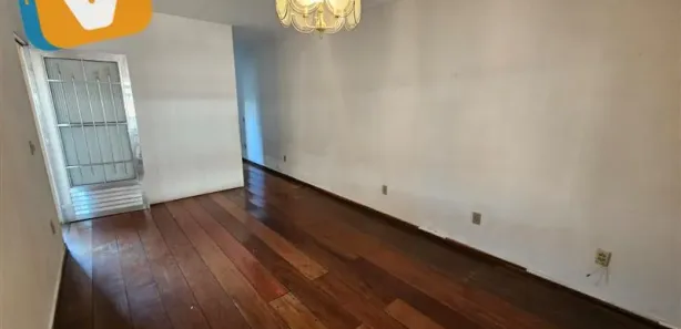 Sobrado com 3 Quartos para alugar, 187m² no Vila Santa Clara, São Paulo