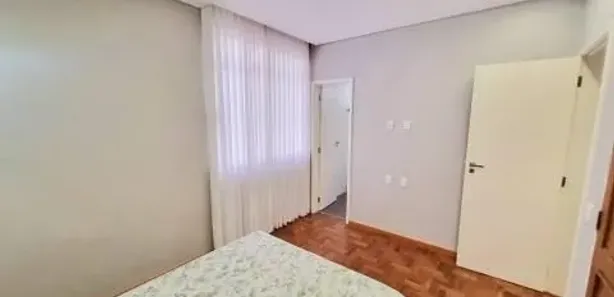 Apartamento com 2 Quartos à venda, 49m² no Centro, Curitiba