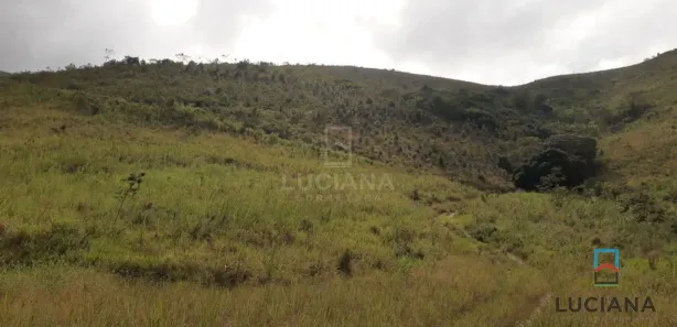 Fazenda / Sítio / Chácara à venda, 380000m² no , Chã Grande