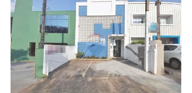 Imagem do imóvel