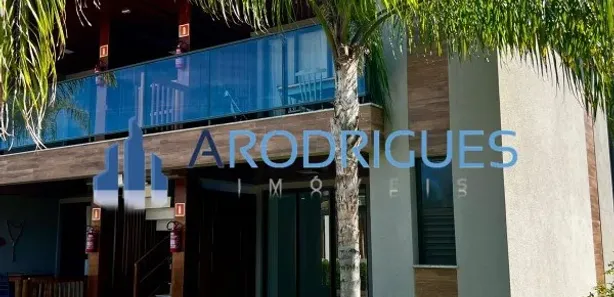 Casa com 2 Quartos à venda, 91m² no Itacimirim (Monte Gordo), Camaçari