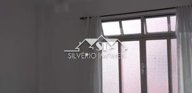 Apartamento com 1 Quarto à venda, 50m² no Alto da Serra, Petrópolis