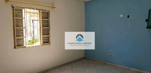 Fazenda / Sítio / Chácara com 2 Quartos à venda, 12000m² no Cézar de Souza, Mogi das Cruzes