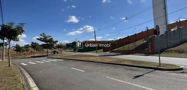 Terreno / Lote / Condomínio à venda, 446m² no Casa de Pedra, Volta Redonda
