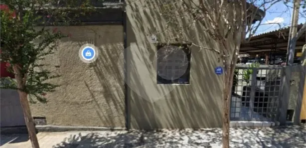Casa Comercial com 3 Quartos para venda ou aluguel, 160m² no Centro, Vinhedo