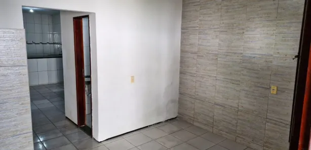 Casa com 3 Quartos para alugar, 120m² no Tabapuá, Caucaia