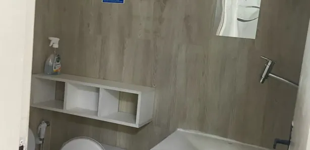 Loja / Salão / Ponto Comercial para alugar, 60m² no Centro, Cabo Frio