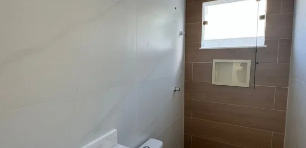 Casa de Condomínio com 3 Quartos à venda, 216m² no Vila de Abrantes (Abrantes), Camaçari