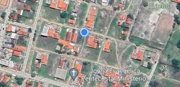 Imagem do imóvel