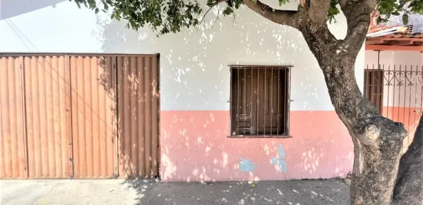 Casa com 3 Quartos à venda, 140m² no Rio Branco do Sul, Rio Branco do Sul