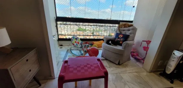 Imagem do imóvel