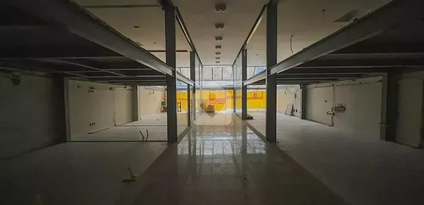 Prédio Inteiro para alugar, 876m² no Centro, Petrópolis