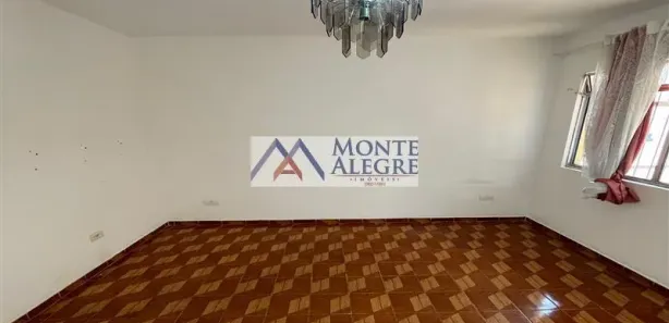 Casa com 2 Quartos para alugar, 100m² no Vila Inglesa, São Paulo