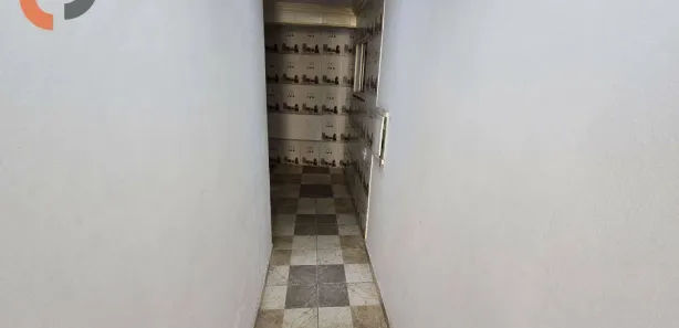 Casa com 2 Quartos à venda, 98m² no Comendador Soares, Nova Iguaçu