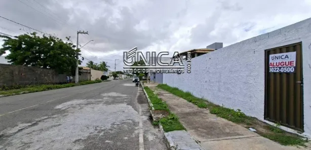 para alugar, 450m² no Aruana, Aracaju