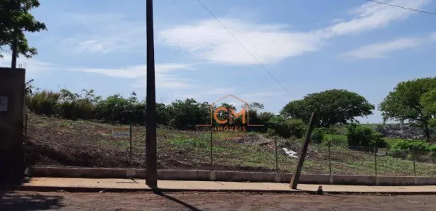 Terreno / Lote / Condomínio à venda, 900m² no Assaí, Assaí