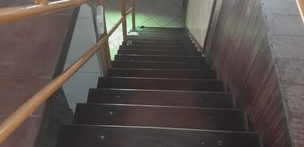 Sobrado com 4 Quartos à venda, 240m² no Alto da Terezinha, Salvador