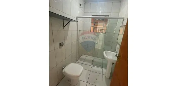 Casa com 4 Quartos para alugar, 251m² no Cidade Jardim, Bragança Paulista