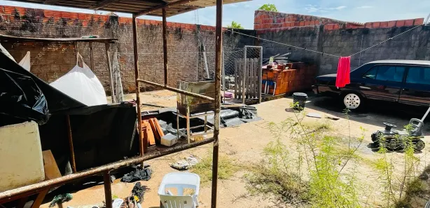 Imagem do imóvel