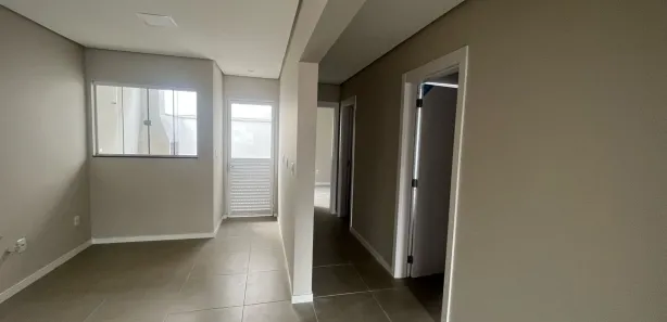 Casa com 3 Quartos para alugar, 78m² no Três Rios do Norte, Jaraguá do Sul