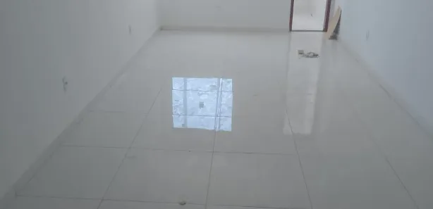 Loja / Salão / Ponto Comercial para venda ou aluguel, 35m² no Costazul, Rio das Ostras