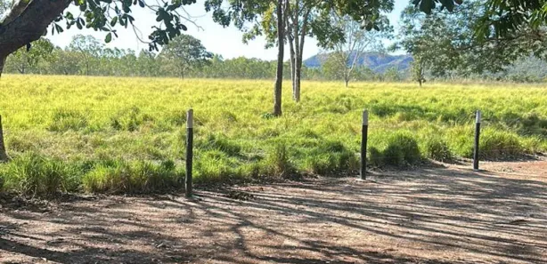 Fazenda / Sítio / Chácara com 2 Quartos à venda, 726000m² no , Vila Boa