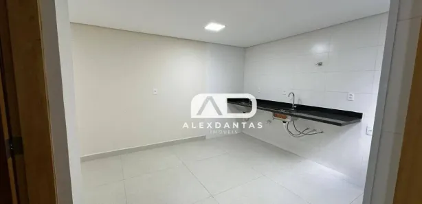 Apartamento com 1 Quarto para alugar, 34m² no Fundação, São Caetano do Sul