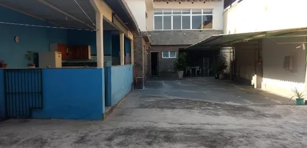 Imagem do imóvel