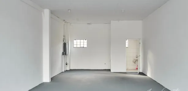 Loja / Salão / Ponto Comercial para alugar, 95m² no Jardim Paulista, Campina Grande do Sul