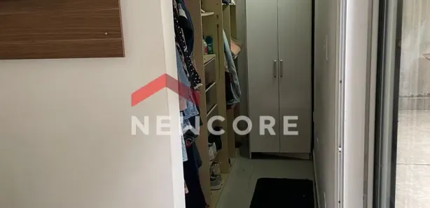 Casa com 3 Quartos à venda, 140m² no Pastoril, Ribeirão Pires