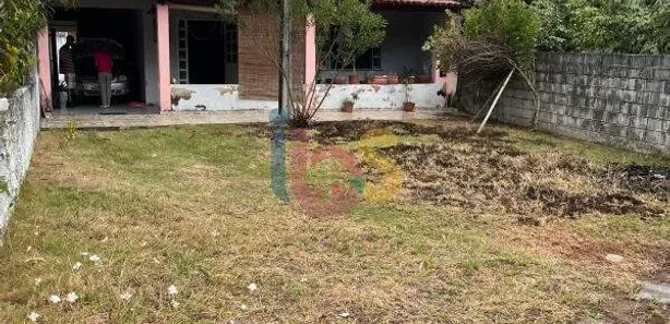 Casa com 2 Quartos à venda, 108m² no Olivença, Ilhéus