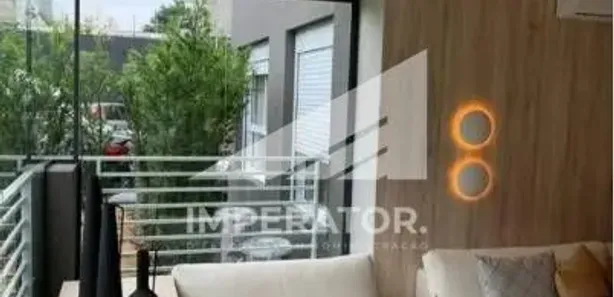 Apartamento com 2 Quartos à venda, 59m² no Vila Progredior, São Paulo