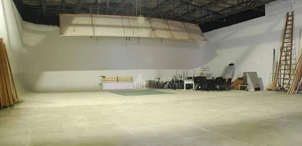 Galpão / Depósito / Armazém para alugar, 2020m² no Jardim Iracema/Aldeia, Barueri